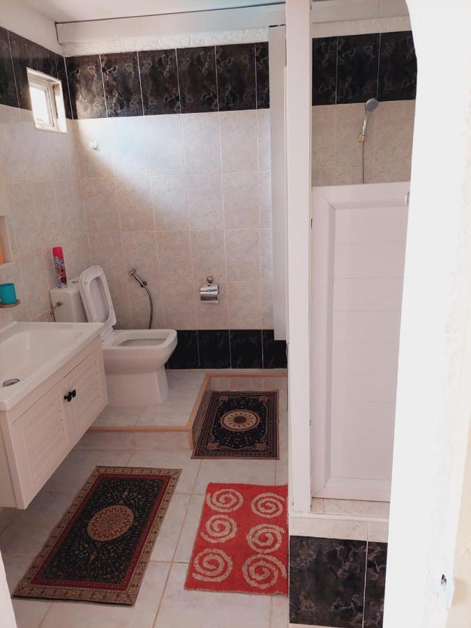 Villa Prim 29 Flic-en-Flacq Esterno foto