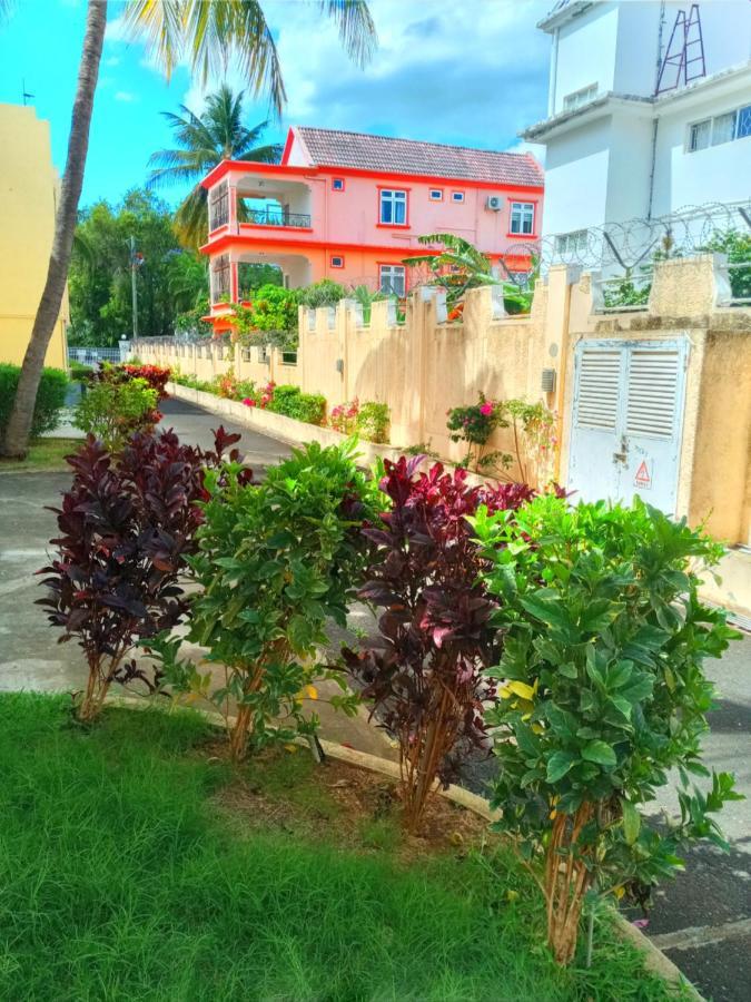 Villa Prim 29 Flic-en-Flacq Esterno foto