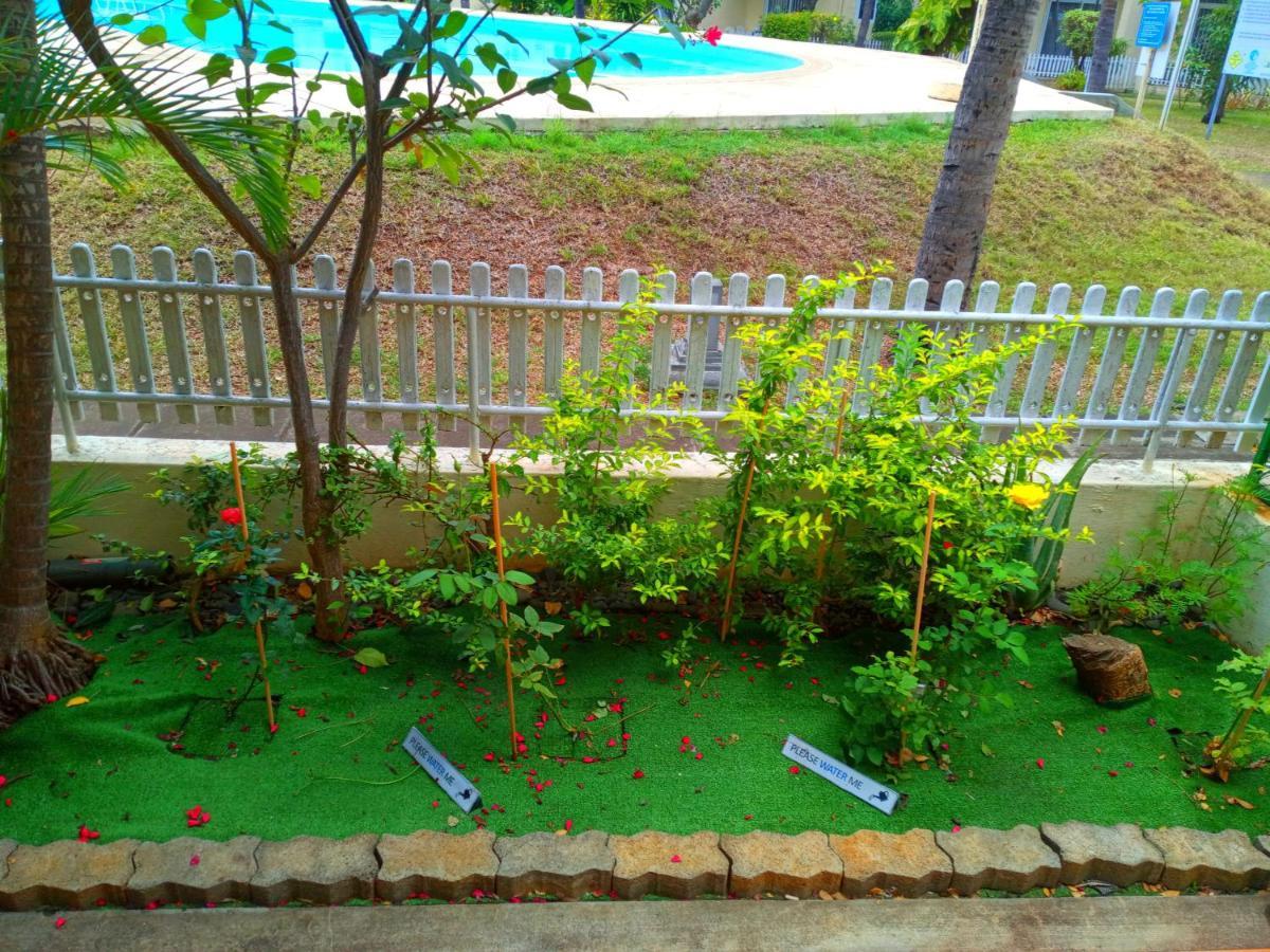 Villa Prim 29 Flic-en-Flacq Esterno foto